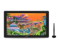Tablet graficzny Huion Kamvas 22 Plus 6930444801762